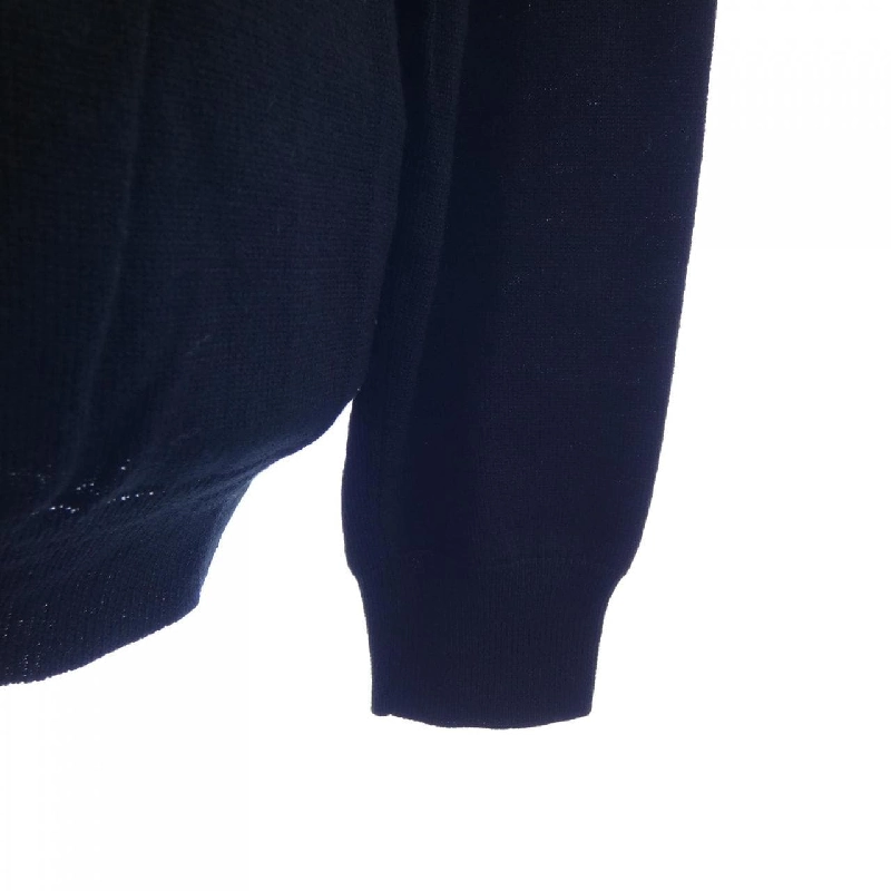 Thương hiệu BEAUTY&YOUTH(U.A) 1228-106-0346 Áo khoác cardigan - Hàng hiệu Authentic 888162