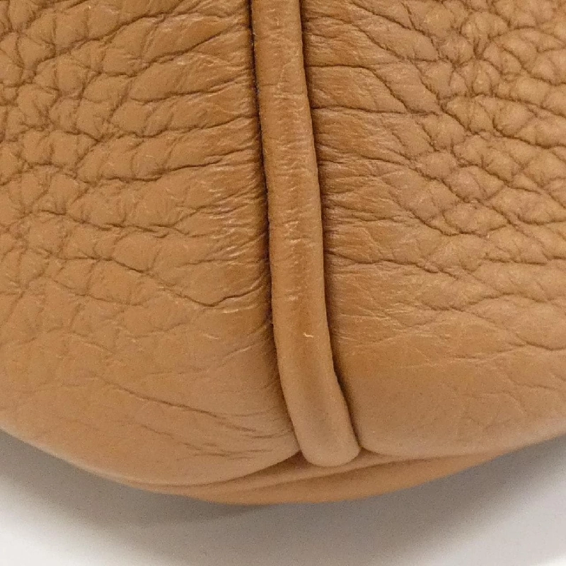 Túi Hermes Birkin 40cm 030275CK 615807