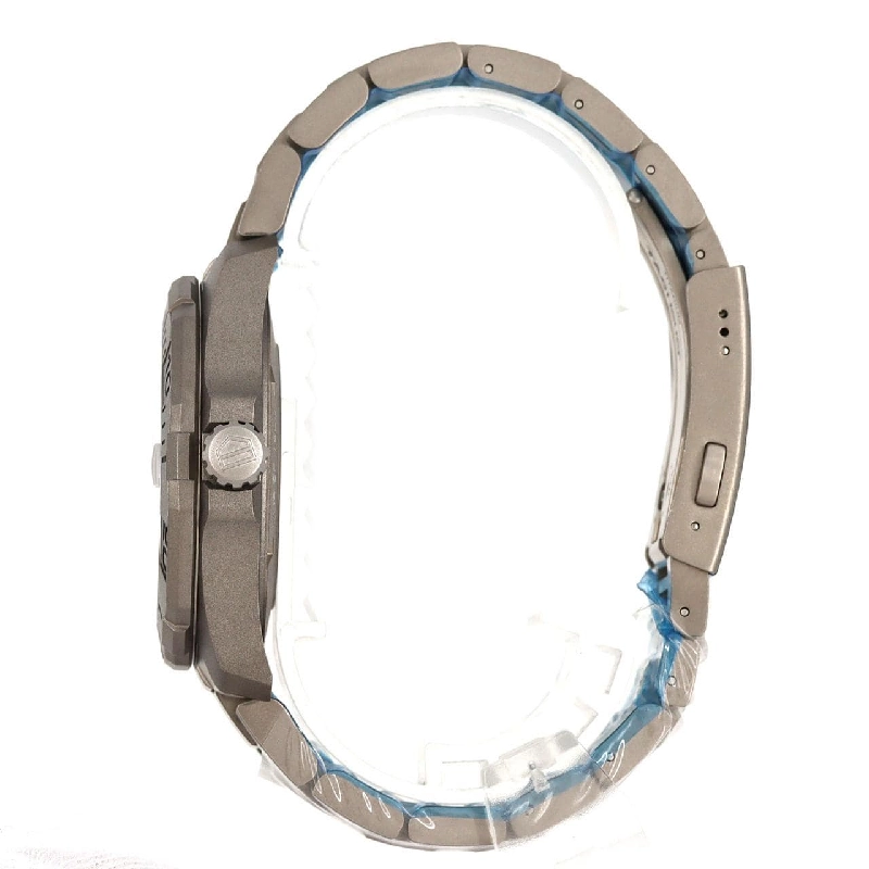 TAG Heuer Aquaracer Bamford TI LIMITED WAY208F.BF0638 TI tự động - Hàng hiệu Chính hãng 882063