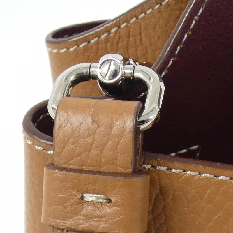 TODS T TIMELESS XBWAPAEL000QRI9P13 Túi - Hàng hiệu Chính hãng 770175