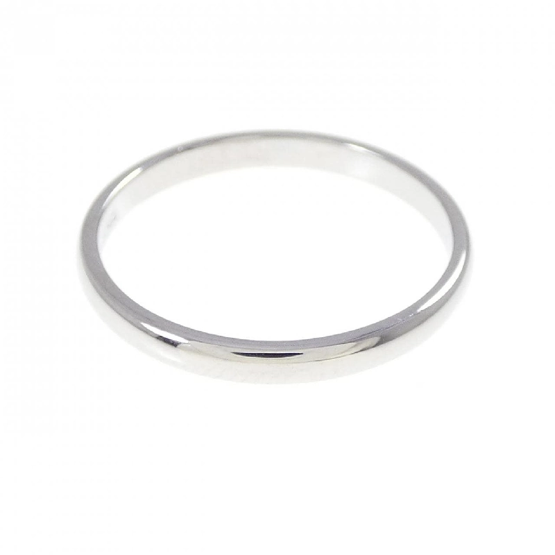 Nhẫn Tiffany Lucida - Hàng hiệu Authentic 835846