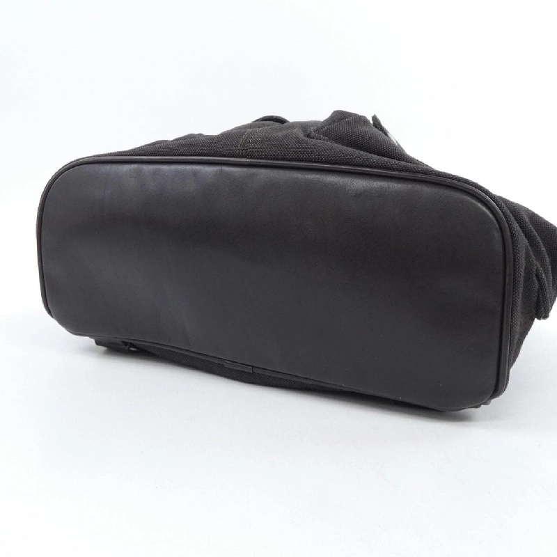 フェリージ Felisi 15-54 BACKPACK - Hàng hiệu Authentic 899952