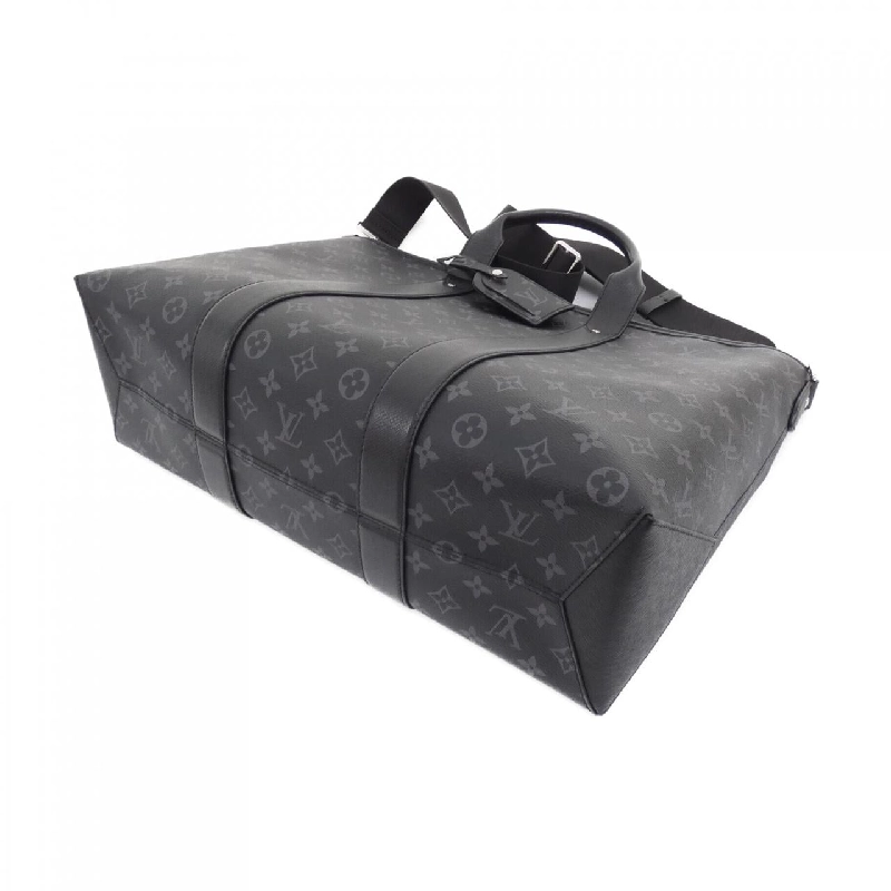 Túi xách cuối tuần Taiga Lama M30937 của Louis Vuitton 610721