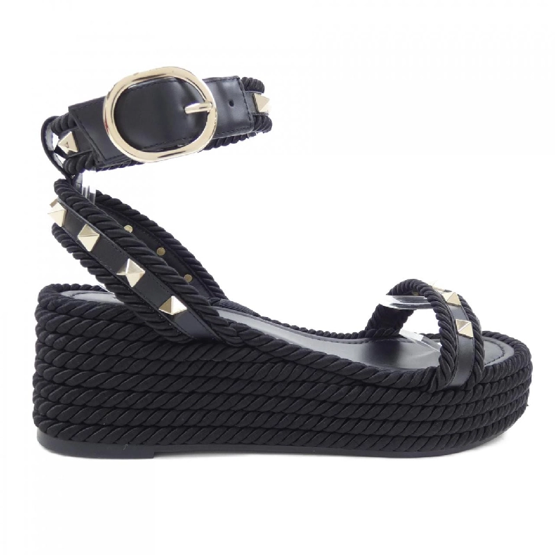 Giày sandal VALENTINO GARAVANI - Hàng hiệu Authentic 830092