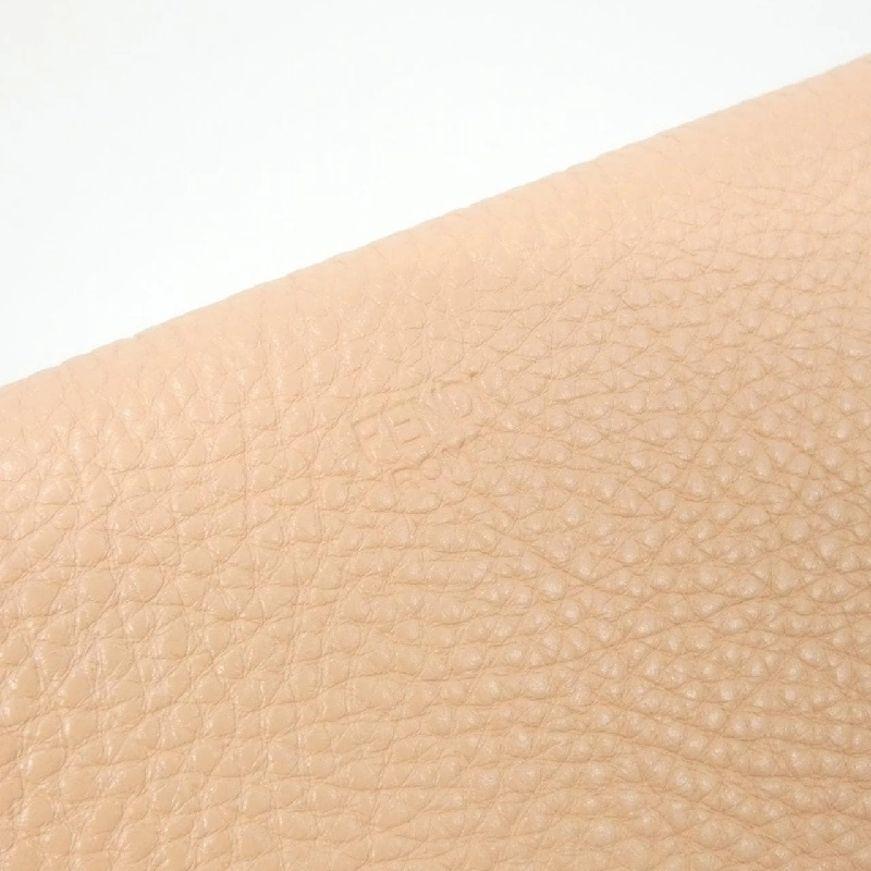 Fendi Peekaboo 8M0427 A91B Ví - Hàng hiệu Chính hãng 769672