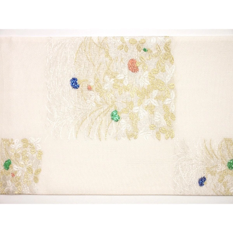 Summer Obi - Hàng hiệu Authentic 875311