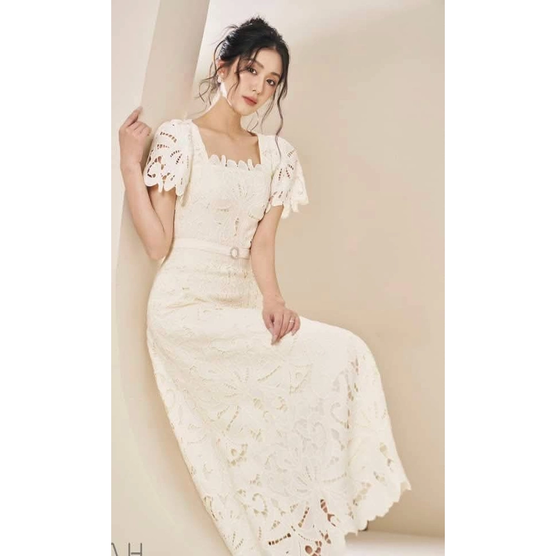 Đầm đi tiệc 477449