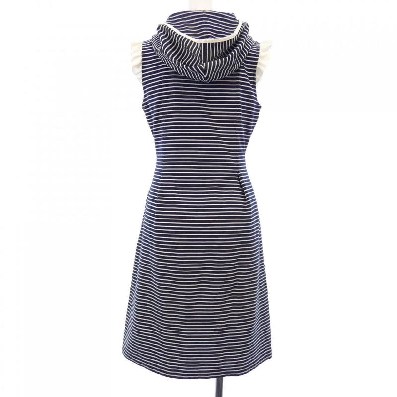 Rene RENE Đầm - Hàng hiệu Chính hãng 819572