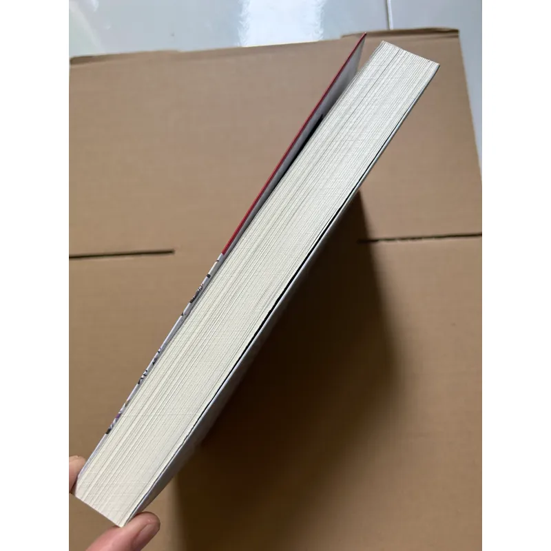 Chiến tranh tiền tệ phần 1 - Song Hong Bing 800093