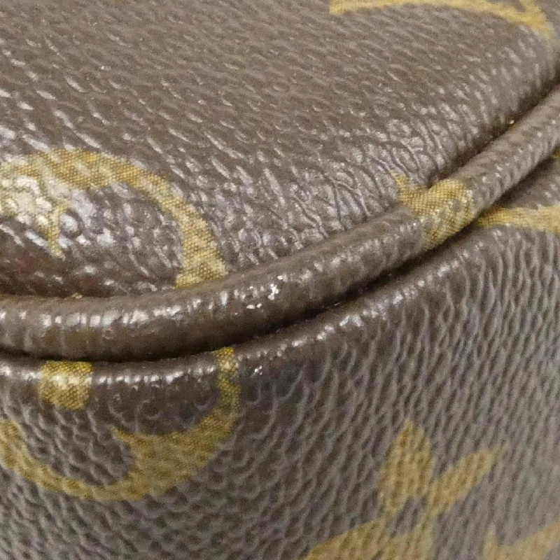 Túi xách Louis Vuitton Monogram Sac Bosphore M40043 - Hàng hiệu Chính hãng 764653