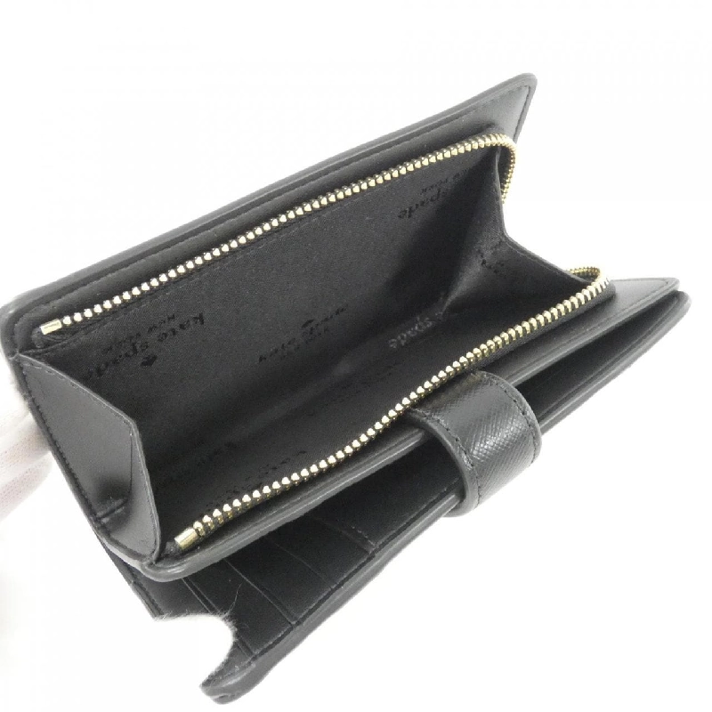 【Sản phẩm mới】Ví Kate Spade MADISON KC580 621483