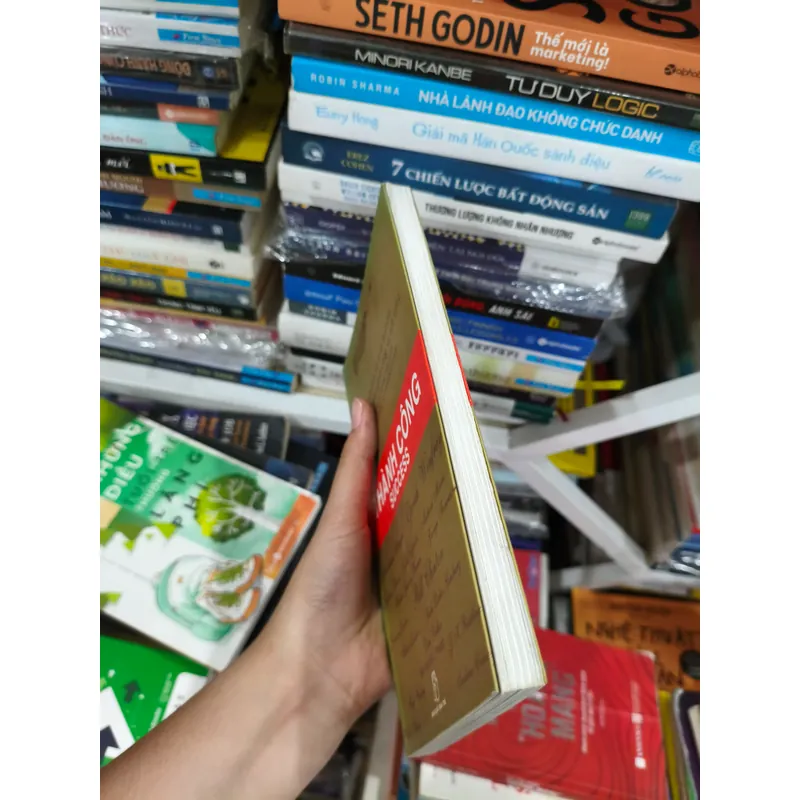 Thành công 🌱 602687