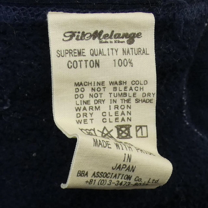 Quần FILMELANGE - Hàng hiệu Authentic 893306