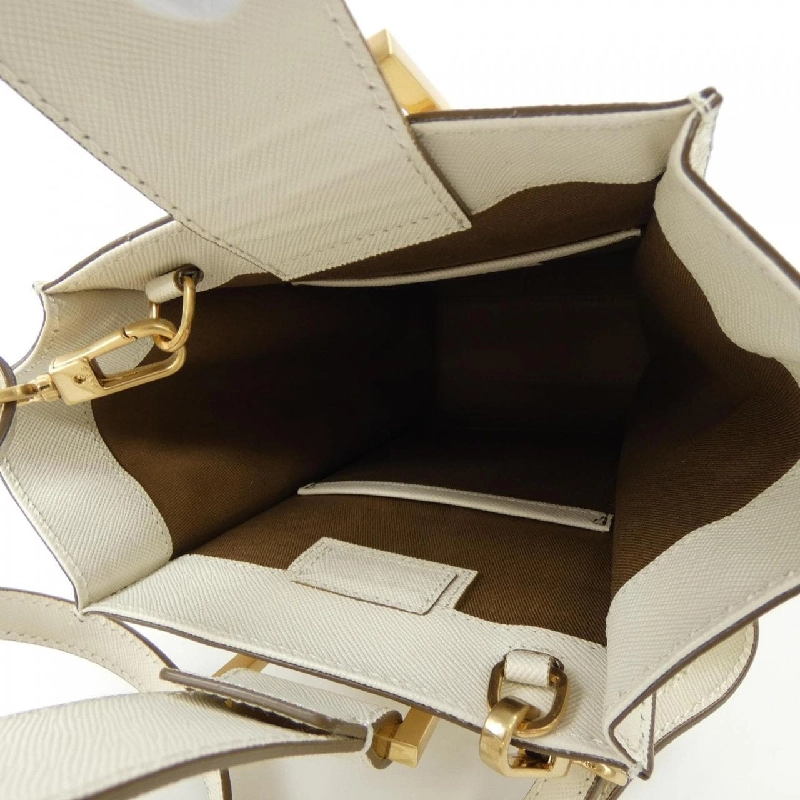 Túi EPOCA - Hàng hiệu Chính hãng 832190