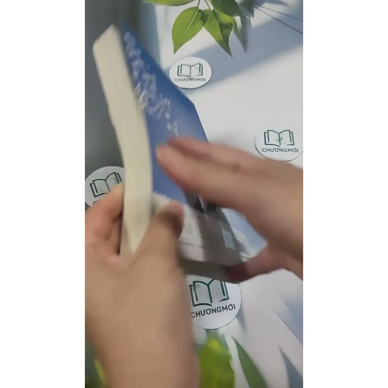 Vô Cùng Tàn Nhẫn Vô Cùng Yêu Thương 715605