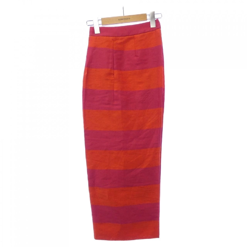 Đồ lót DRAWER 6514-236-0909 Quần 646892