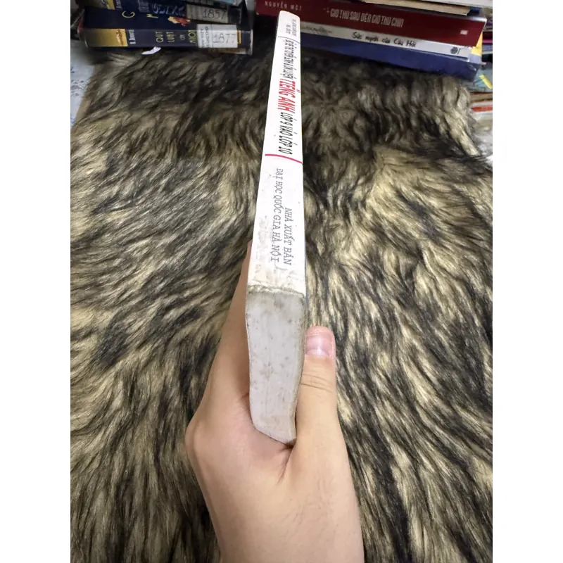 Bộ đề thi tuyển sinh & ôn luyện Tiếng Anh lớp 10 599849