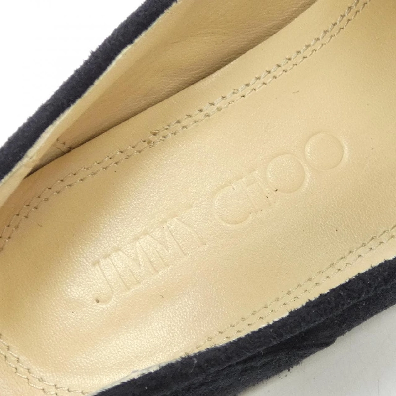 Giày JIMMY CHOO - Hàng hiệu Authentic 828825