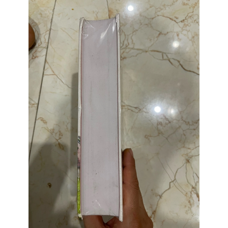 Văn Hoá Việt Nam tìm tòi và suy ngẫm 464287