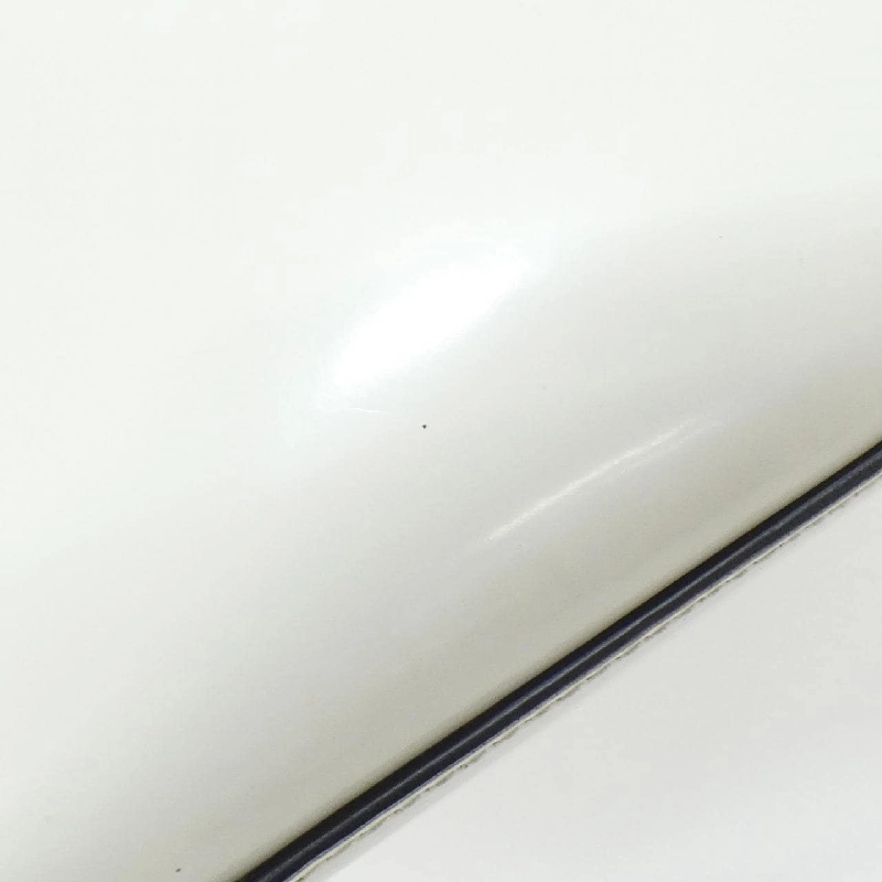 Túi đeo vai Prada 1BD303 - Hàng hiệu Chính hãng 764136