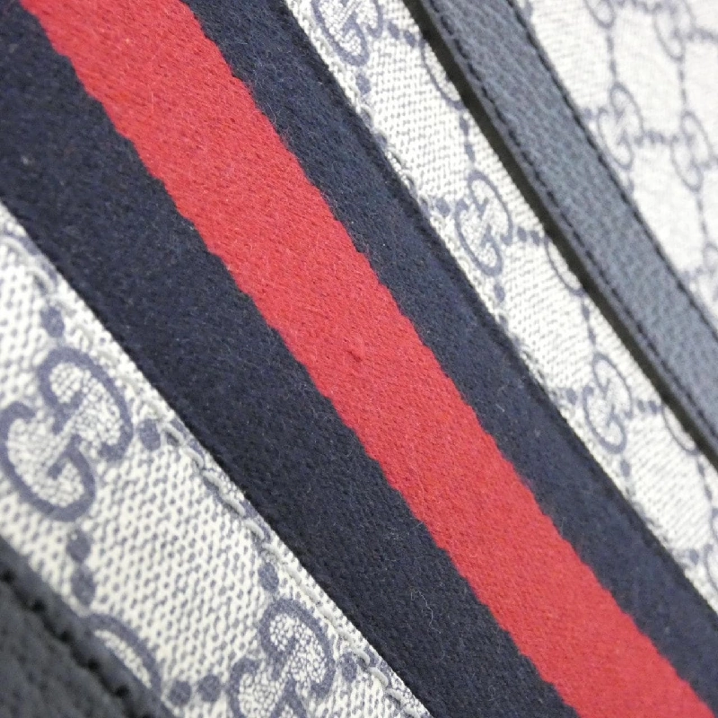 Túi xách Gucci OPHIDIA 724685 9C2SN 617373