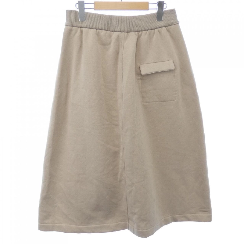 Chân váy TELA - Hàng hiệu Authentic 825106