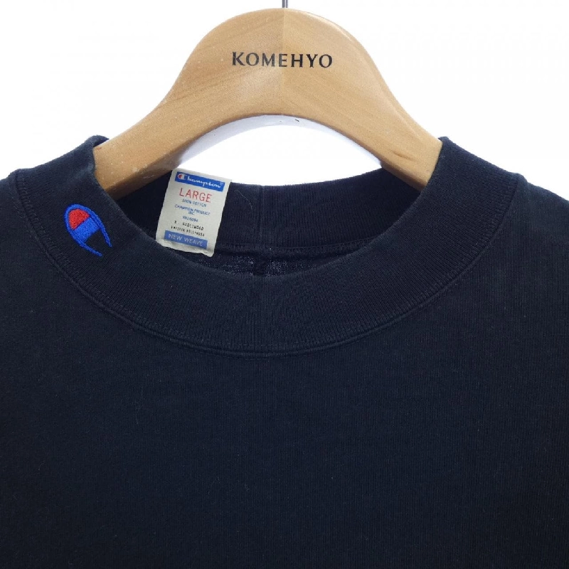 Áo thun CHAMPION - Hàng hiệu Authentic 900831