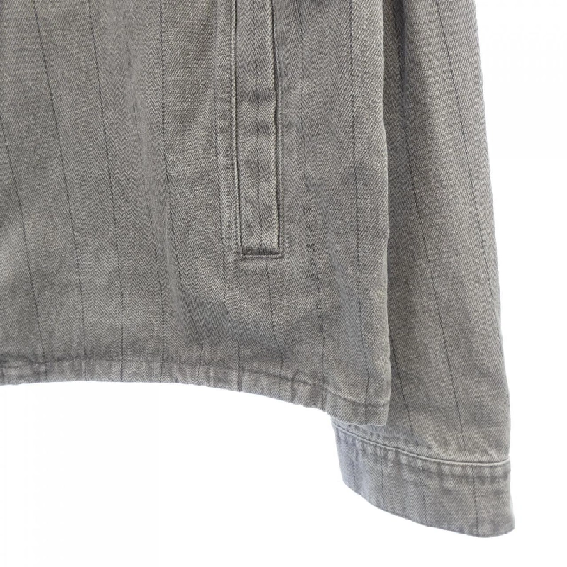 Áo khoác AIR JORDAN HF4353-029 - Hàng hiệu Authentic 887650