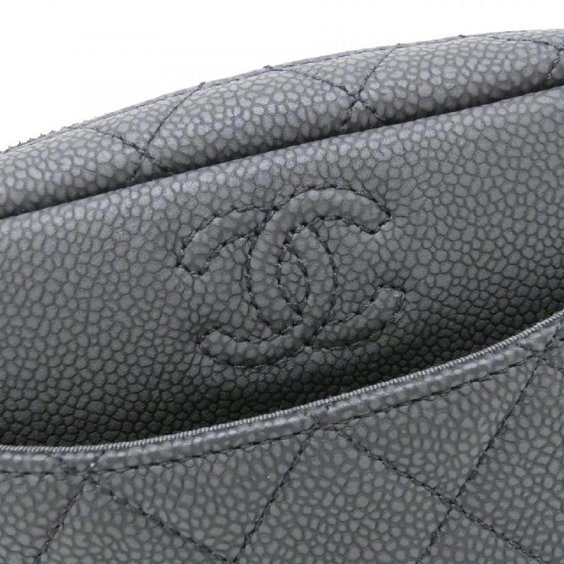 Túi xách vai Chanel 57717 609252