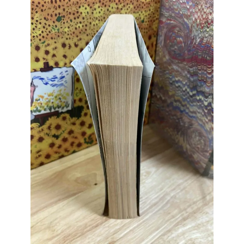 Thirteen Reasons Why - Jay Asher 1022224