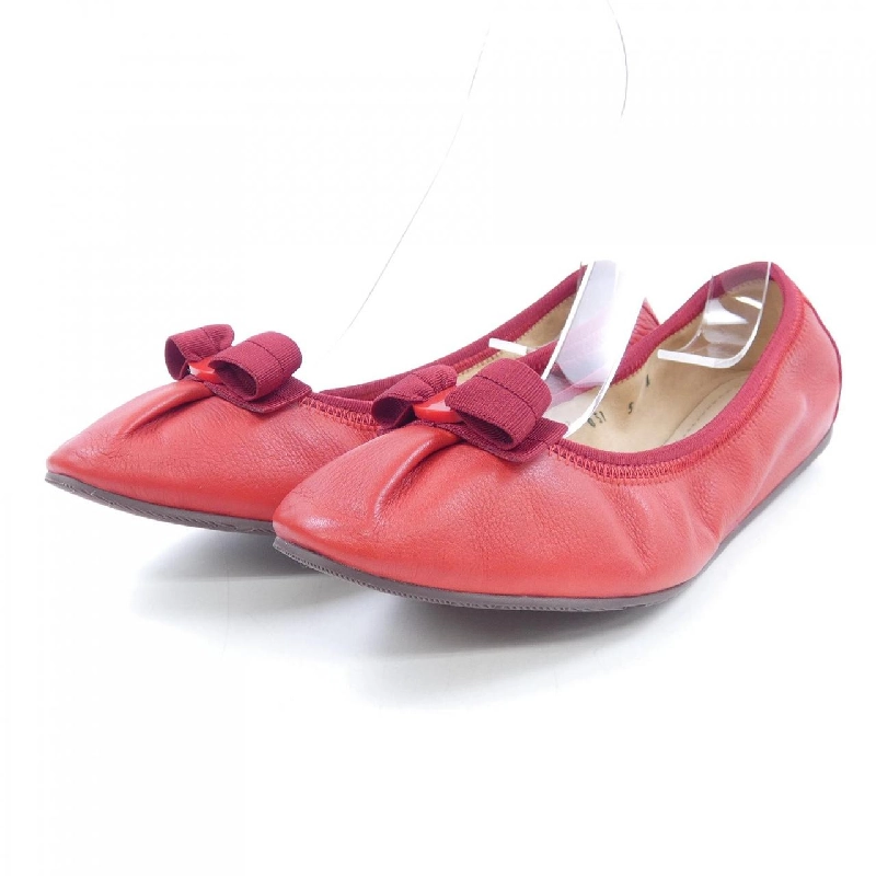 Giày MY FERRAGAMO 660647