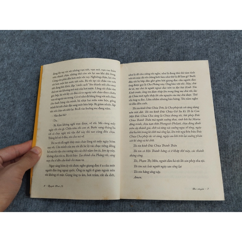 BÊN DÒNG SẦU DIỆN - NGUYỄN ĐÌNH TÚ 538159