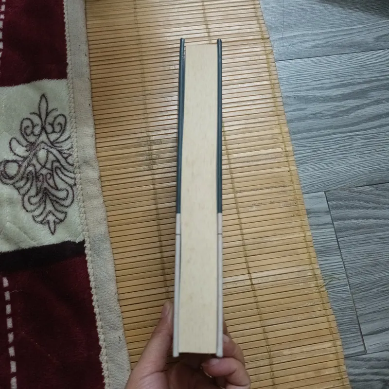 Chủ Nghĩa Marx Và Triết Học Ngôn Ngữ - V.N.Voloshinov 715541