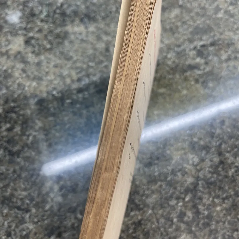 Thú rừng Tây Nguyên Thiên Lương XB 1985 760404