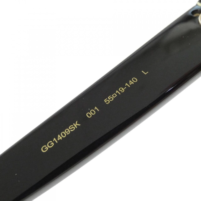 Gucci 755260 Kính mát 624941