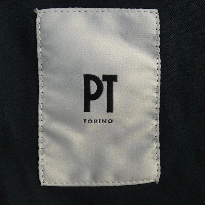 Quần PT TORINO - Hàng hiệu Authentic 893269