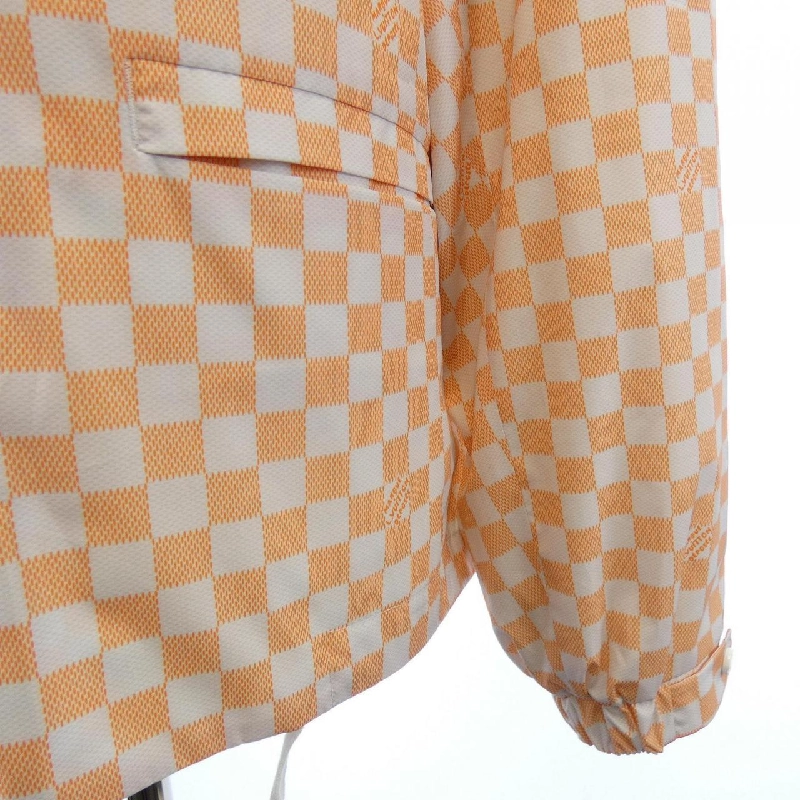 Áo khoác LOUIS VUITTON HQB68WHQU - Hàng hiệu Chính hãng 890798