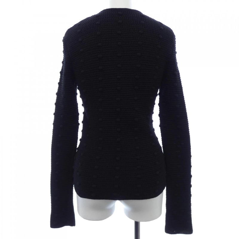 【Mã giảm giá】Bottega Veneta BOTTEGA VENETA Áo len 641153