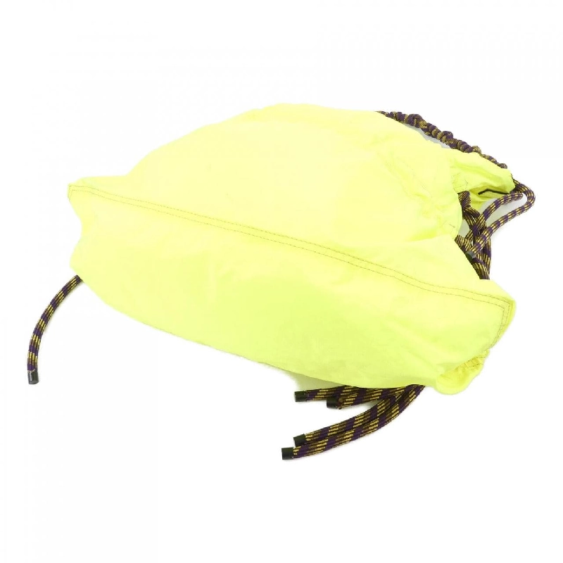 Túi DRIES VAN NOTEN - Hàng hiệu Chính hãng 831066