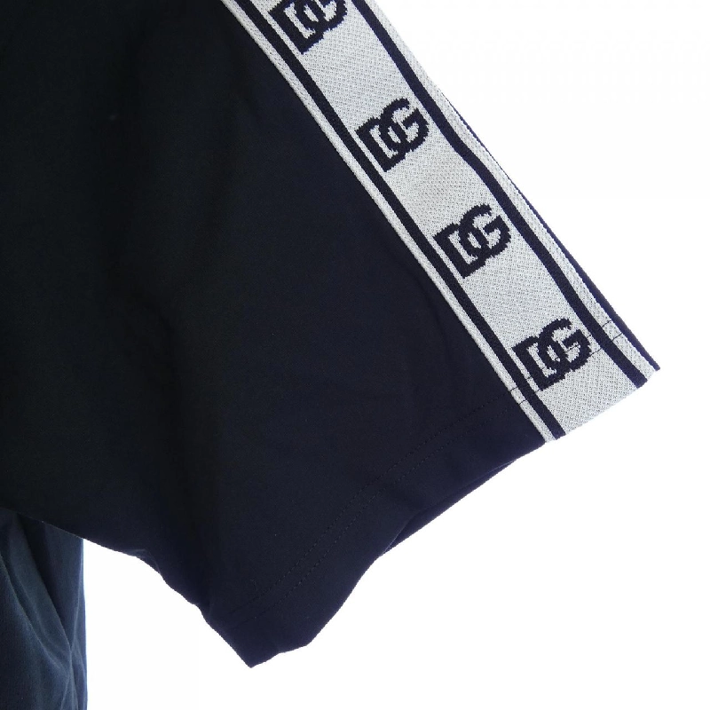 ドルチェアンドガッバーナ DOLCE&GABBANA G8ON5Z/FUGK4 T-shirt - Hàng hiệu Authentic 897833