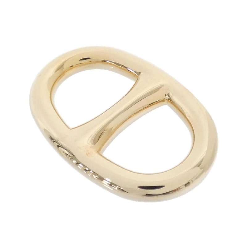 Khăn quàng cổ Hermès Chaine d'Ancre 601372S 623223