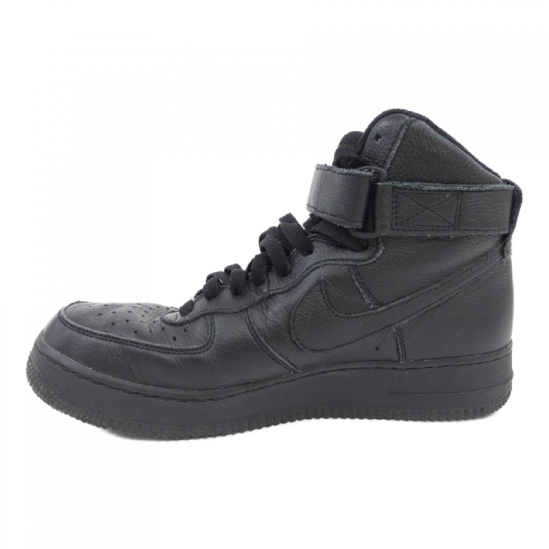 Giày thể thao NIKE - Hàng hiệu Authentic 906502