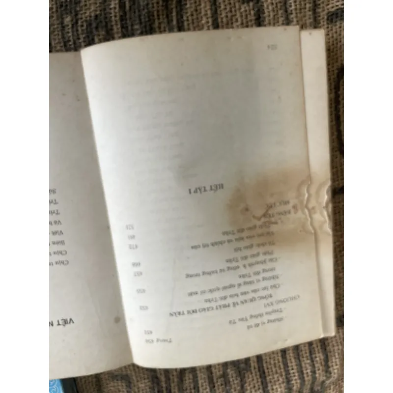 V Phật giáo sử lược - Nguyễn Lang- Thích Nhất Hạnh  1013101