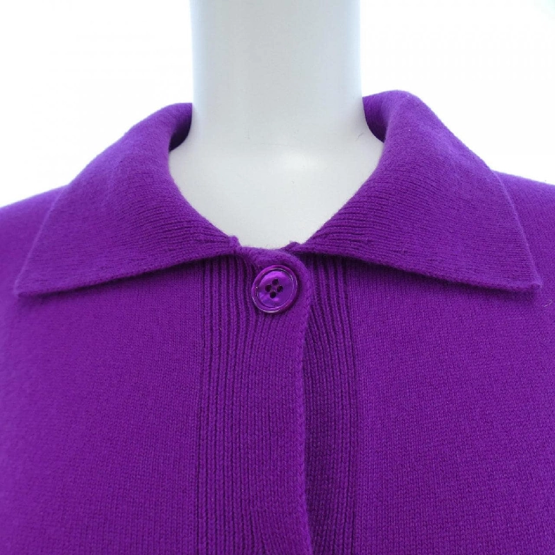 LOEWE Cardigan - Hàng hiệu Authentic 826697