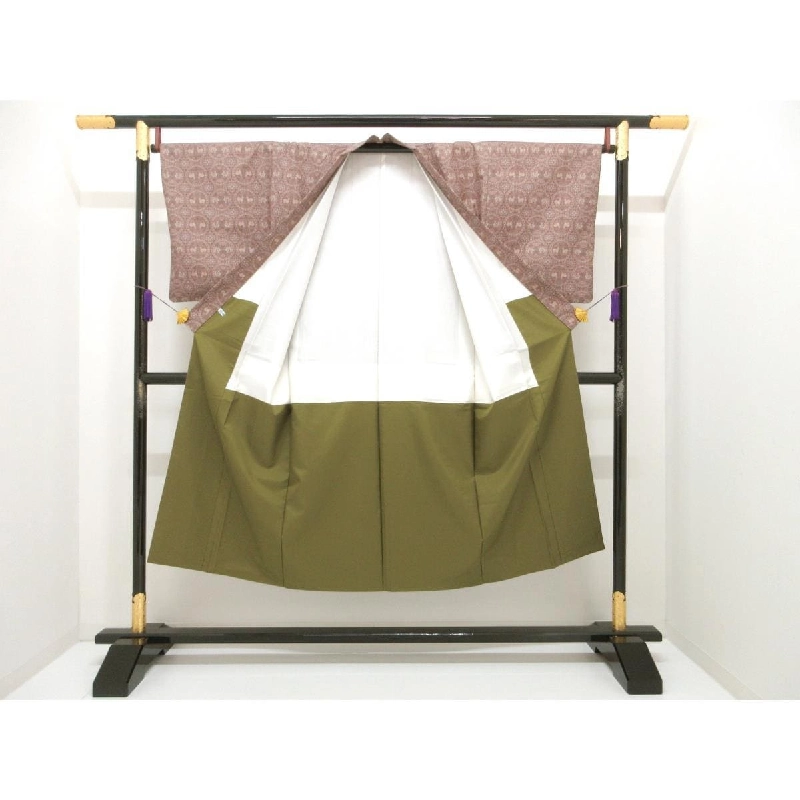 Nam giới Chứng chỉ kèm theo 九マルキ - Hàng hiệu Authentic 877901