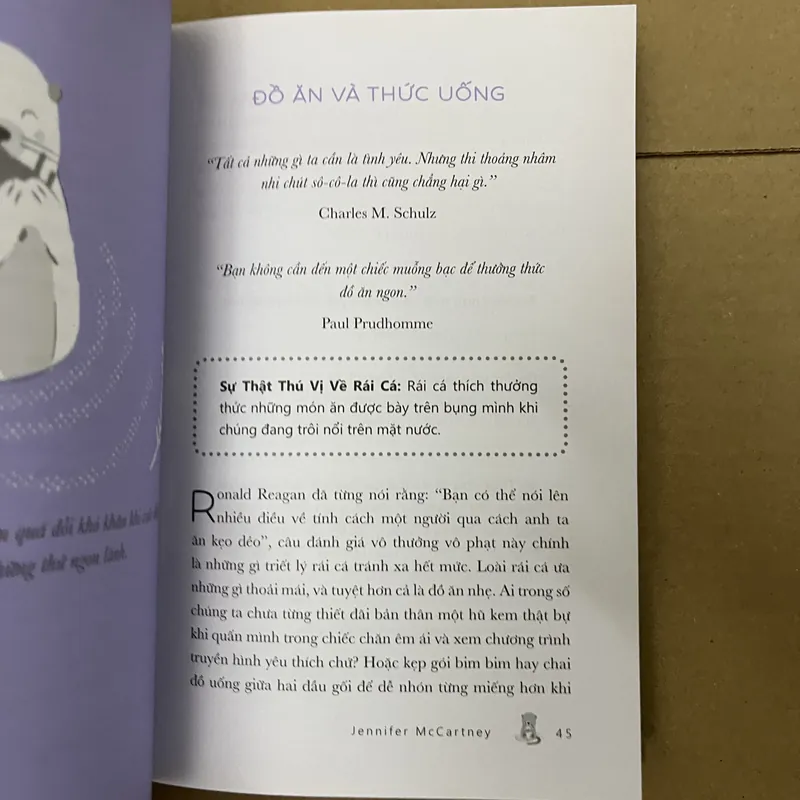 chơi thì chơi không chơi thì chơi 569199