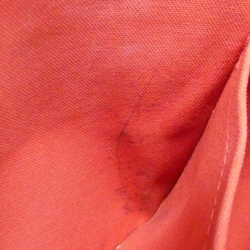 Túi xách Louis Vuitton Damier Totally PM N41282 - Hàng hiệu Chính hãng 764775