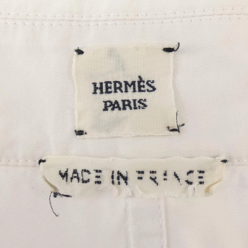 HERMES Chaine D'Ancre 3E0548DX Đầm - Hàng hiệu Chính hãng 810487