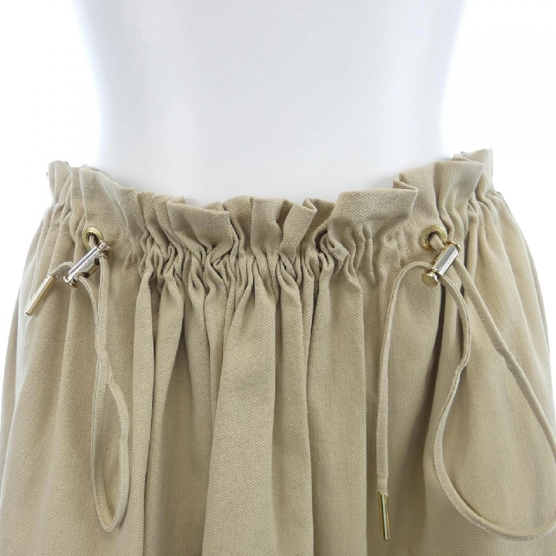 ドゥロワー DRAWER 6524-299-1236 Váy - Hàng hiệu Authentic 820963