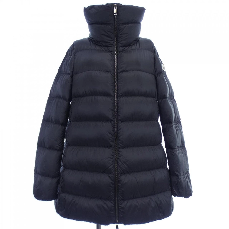 Áo khoác lông vũ MONCLER 635382